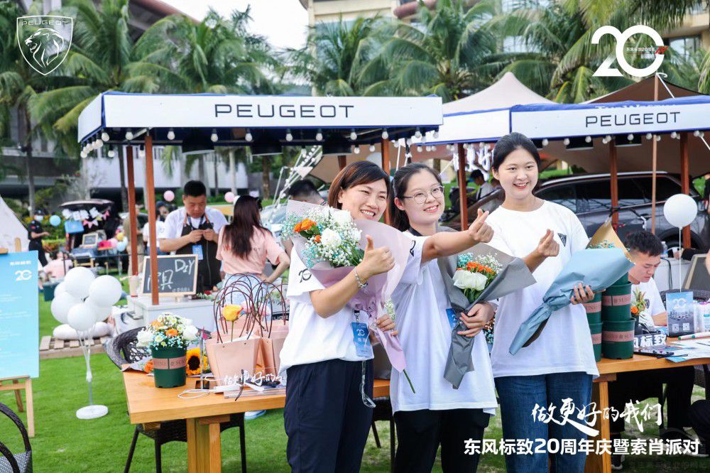 |L(fng)(bio)20cФɌ_