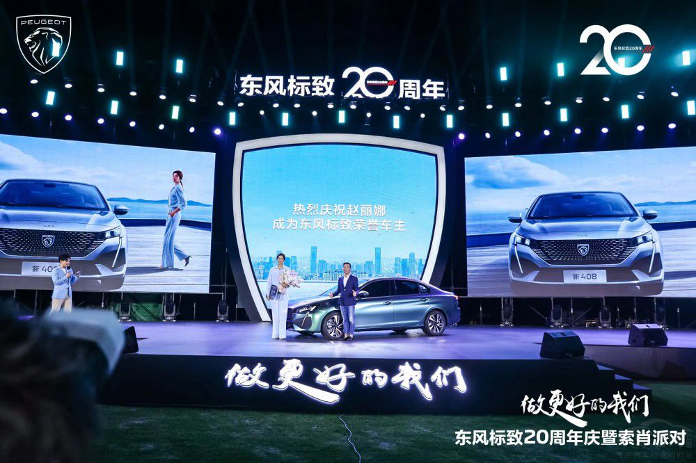 |L(fng)(bio)20cФɌ_