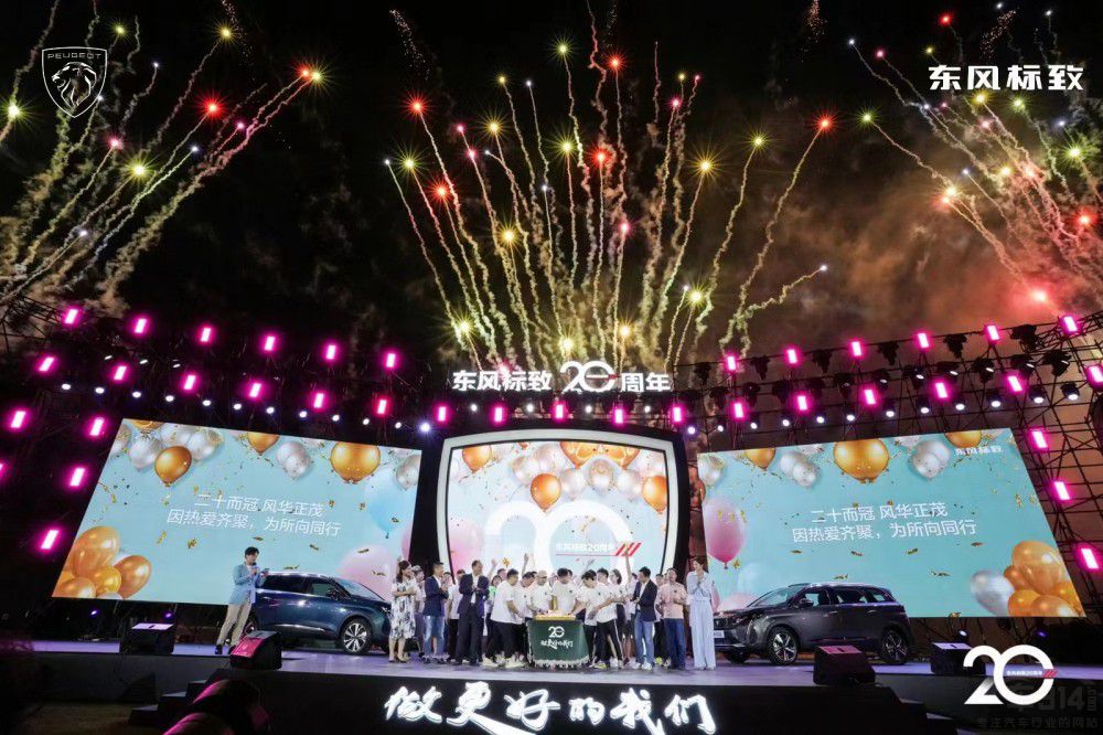 |L(fng)(bio)20cФɌ_