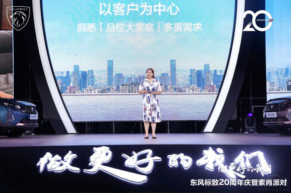 |L(fng)(bio)20cФɌ_