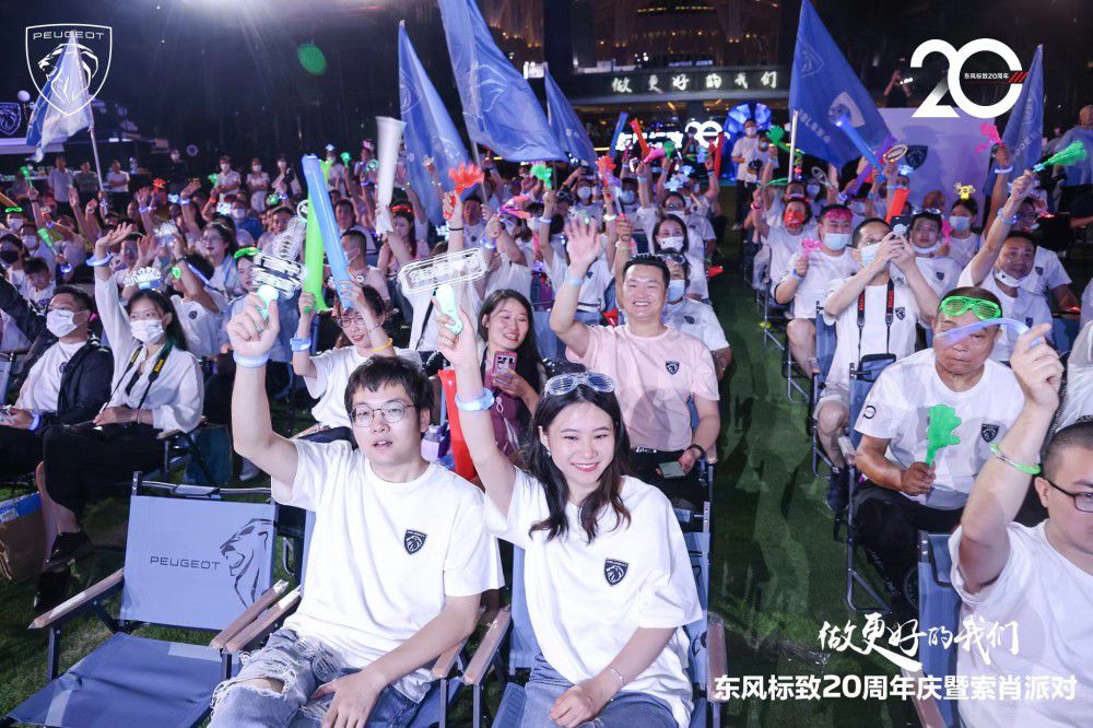 |L(fng)(bio)20cФɌ_