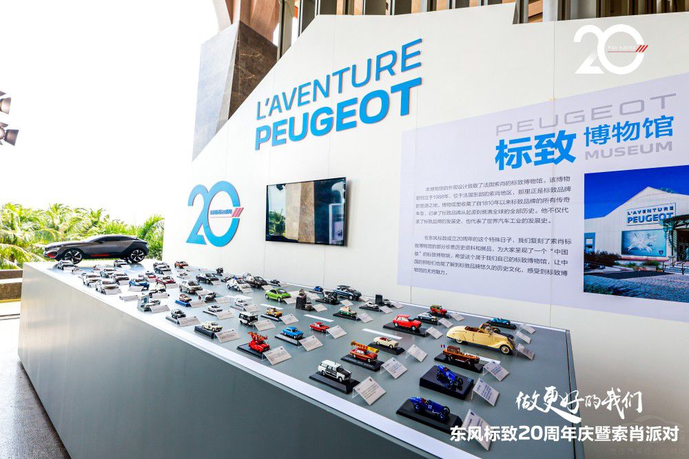 |L(fng)(bio)20cФɌ_