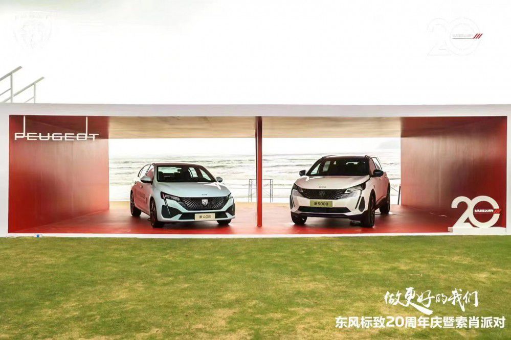 |L(fng)(bio)20cФɌ_