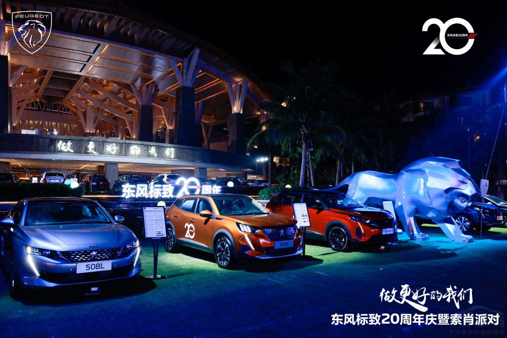 |L(fng)(bio)20cФɌ_