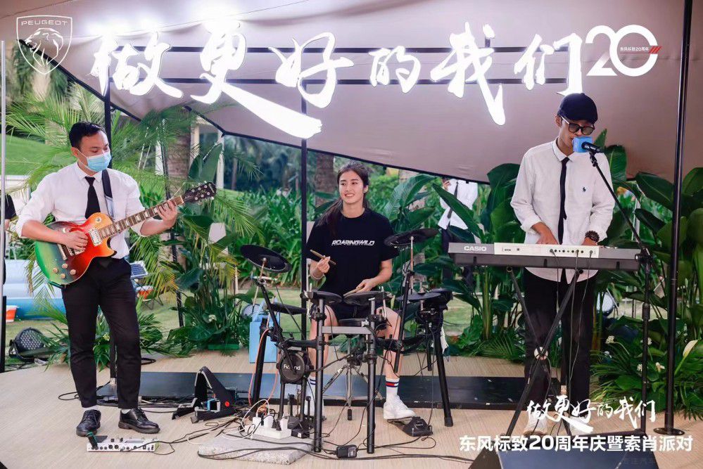 |L(fng)(bio)20cФɌ_