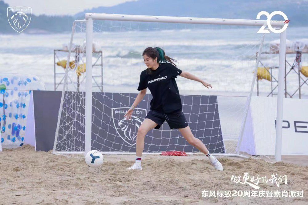 |L(fng)(bio)20cФɌ_