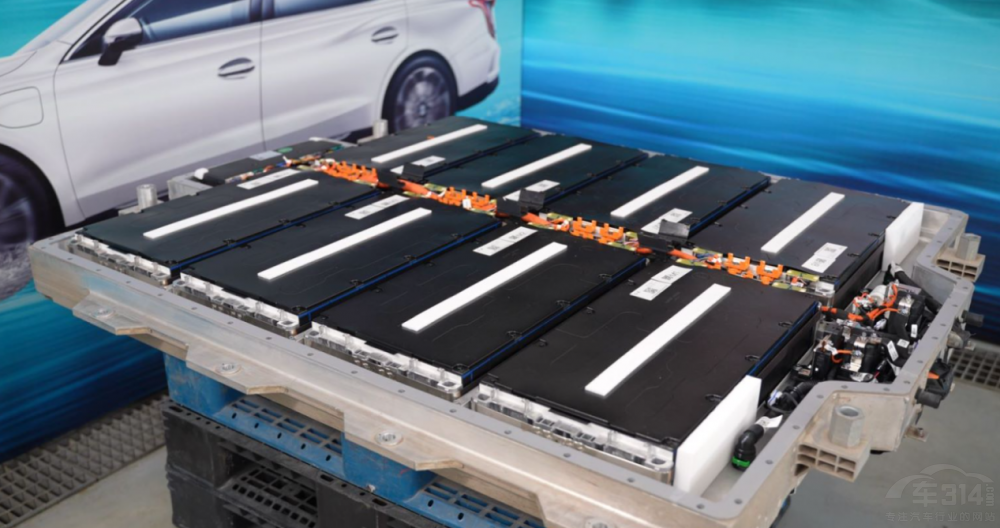 (gu)(ni)״tE-QM5ɹ(zhn)ˮе