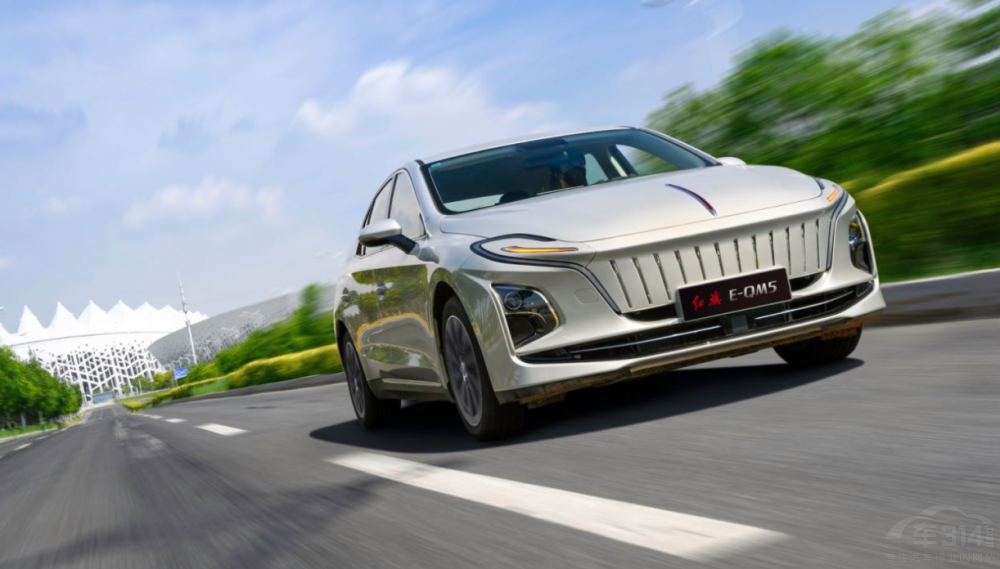 (gu)(ni)״ΣtE-QM5ɹ(zhn)ˮе