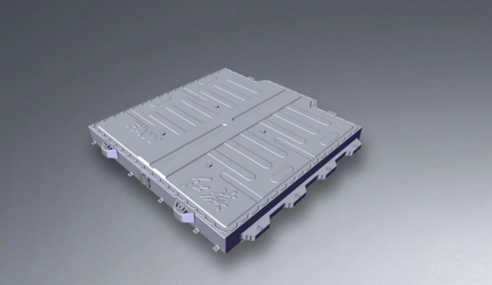 (gu)(ni)״ΣtE-QM5ɹ(zhn)ˮе