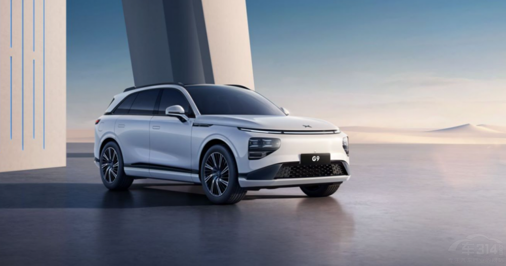 СiG9 ܳɞ鼃SUVЈ(chng)(bio)U