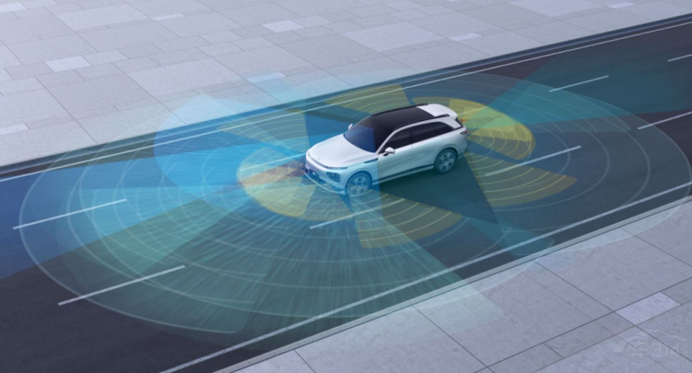 СiG9 ܳɞ鼃SUVЈ(chng)(bio)U