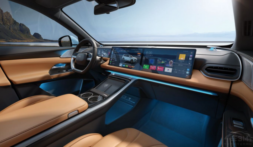 СiG9 ܳɞ鼃SUVЈ(chng)(bio)U