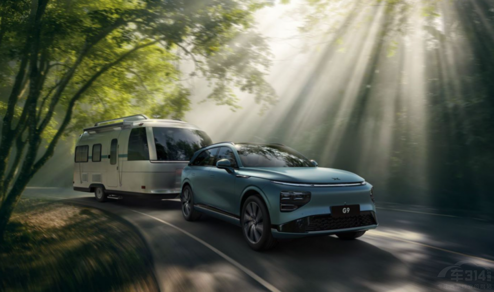 СiG9 ܳɞ鼃SUVЈ(chng)(bio)U