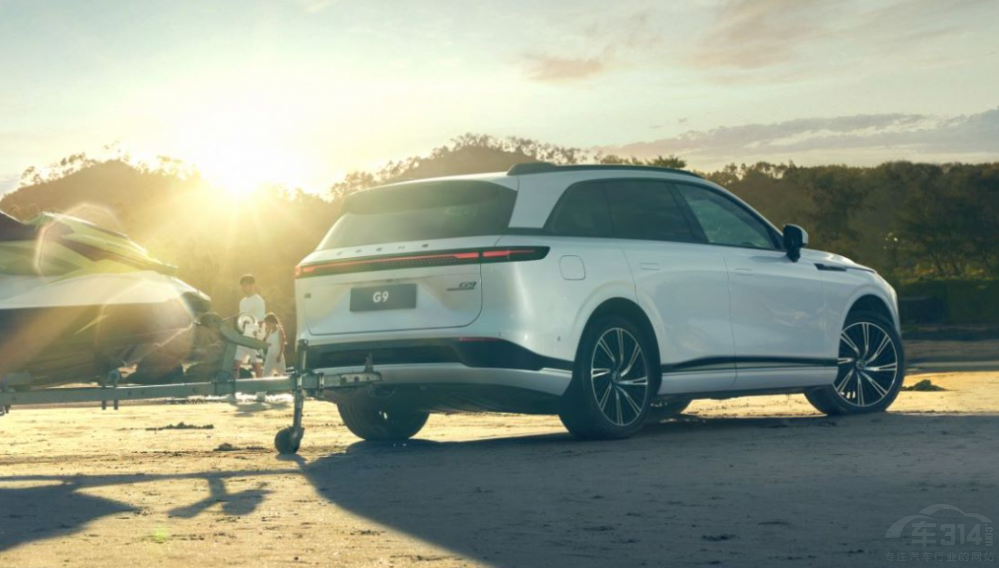 СiG9 ܳɞ鼃SUVЈ(chng)(bio)U