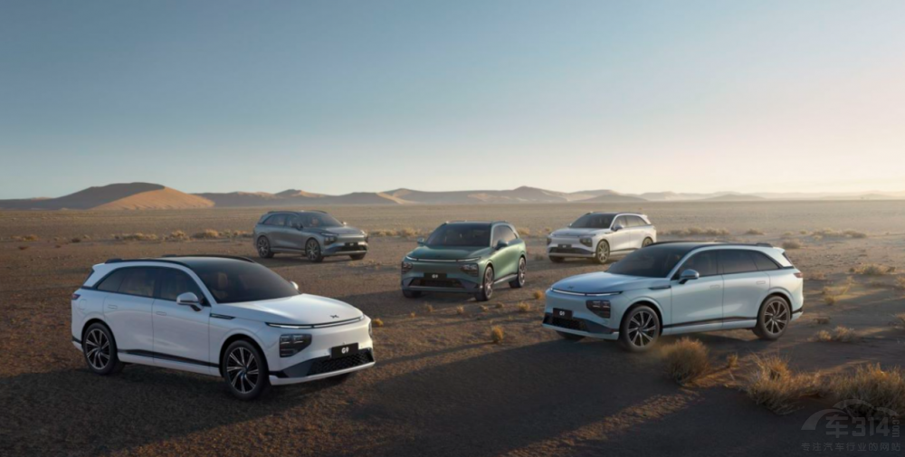 СiG9 ܳɞ鼃SUVЈ(chng)(bio)U