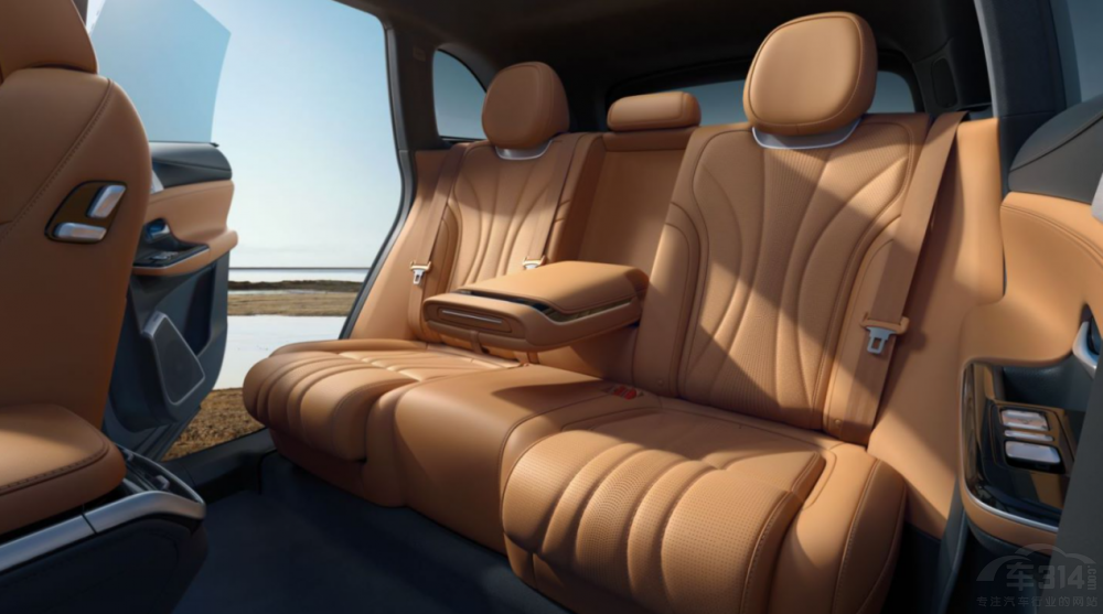 СiG9 ܳɞ鼃SUVЈ(chng)(bio)U᣿