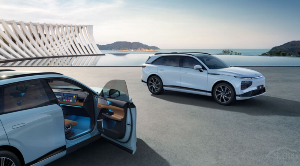 СiG9 ܳɞ鼃SUVЈ(chng)(bio)U