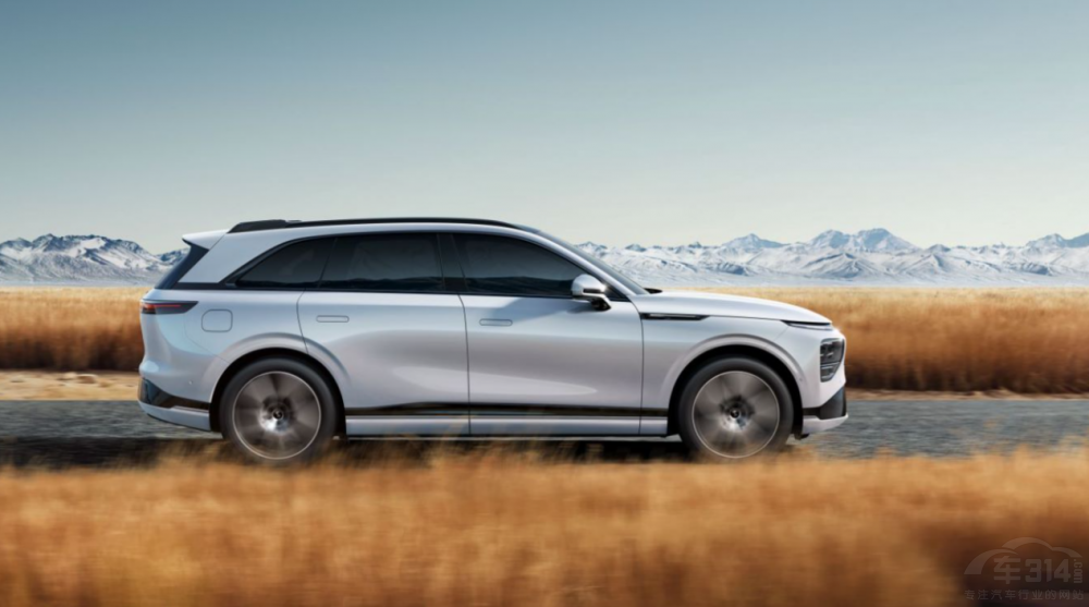 СiG9 ܳɞ鼃SUVЈ(chng)(bio)U