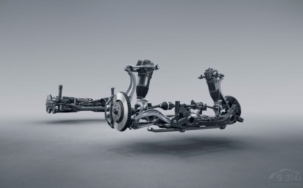 СiG9 ܳɞ鼃SUVЈ(chng)(bio)U