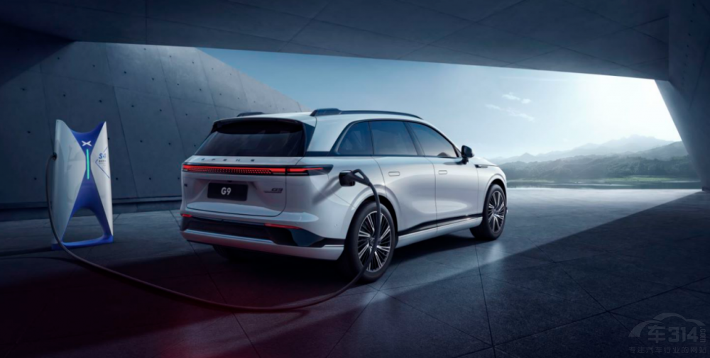 СiG9 ܳɞ鼃SUVЈ(chng)(bio)U