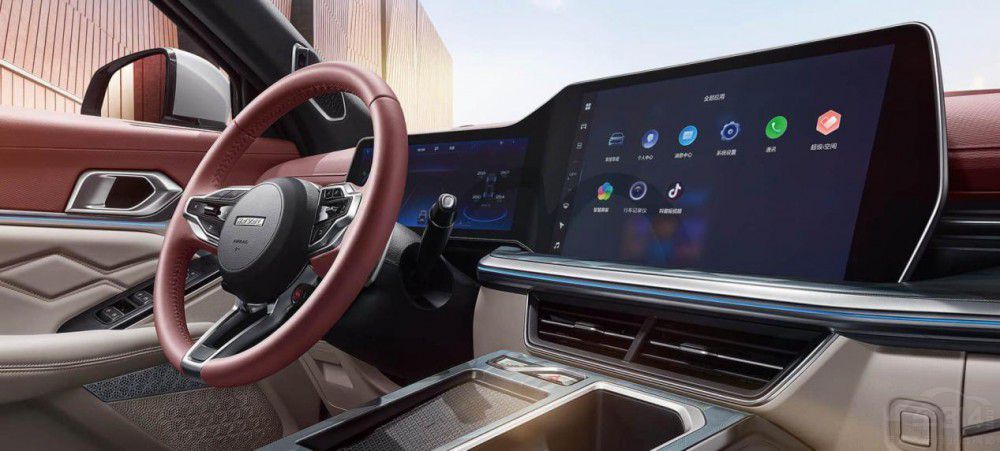 FVSLWX5 PLUS xl