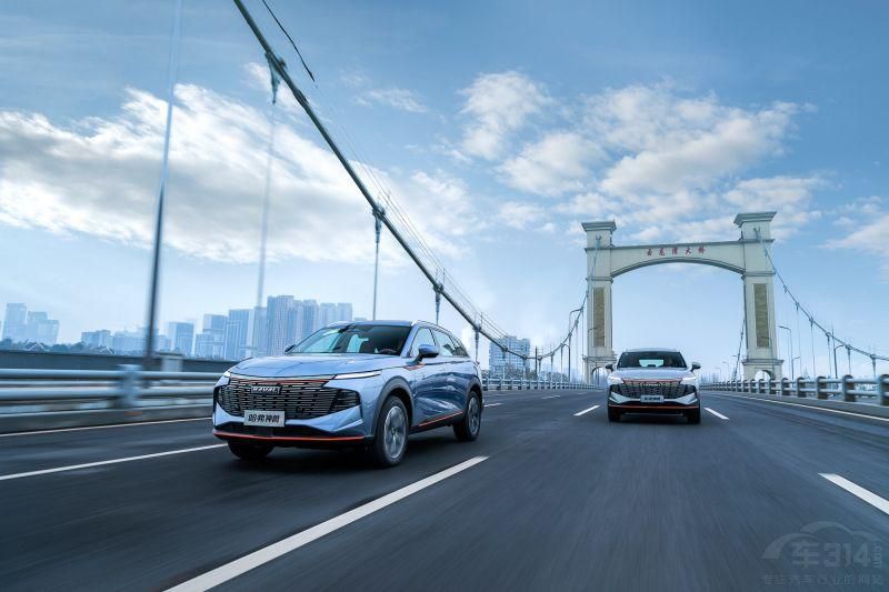 FVSLWX5 PLUS xl