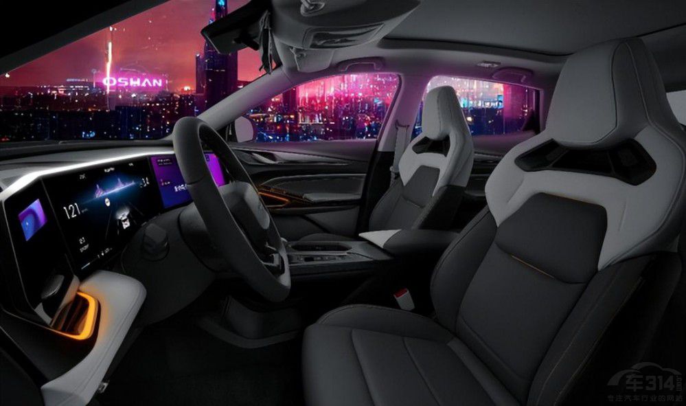 FVSLWX5 PLUS xl