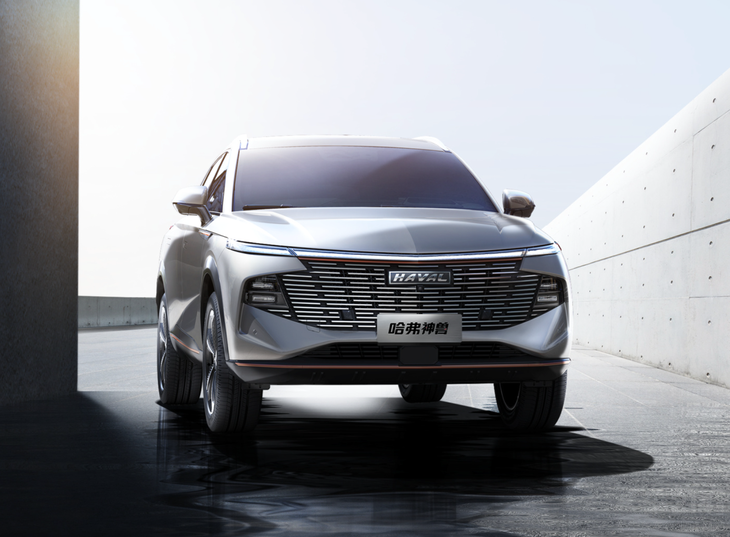 FVSLWX5 PLUS xl