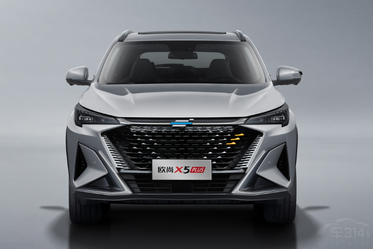 FVSLWX5 PLUS xl