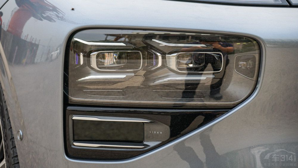 СiG9̽U lдͼSUVx