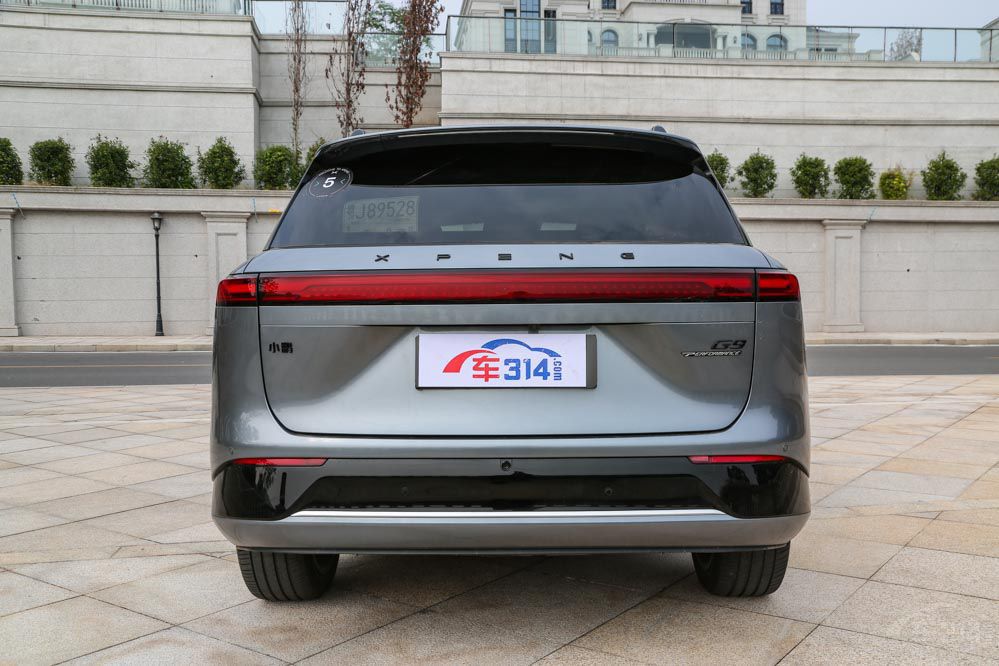 СiG9̽U lдͼSUVx