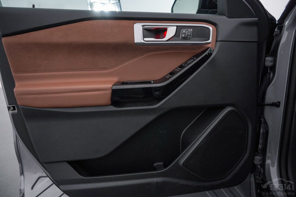 СiG9̽U lдͼSUVx