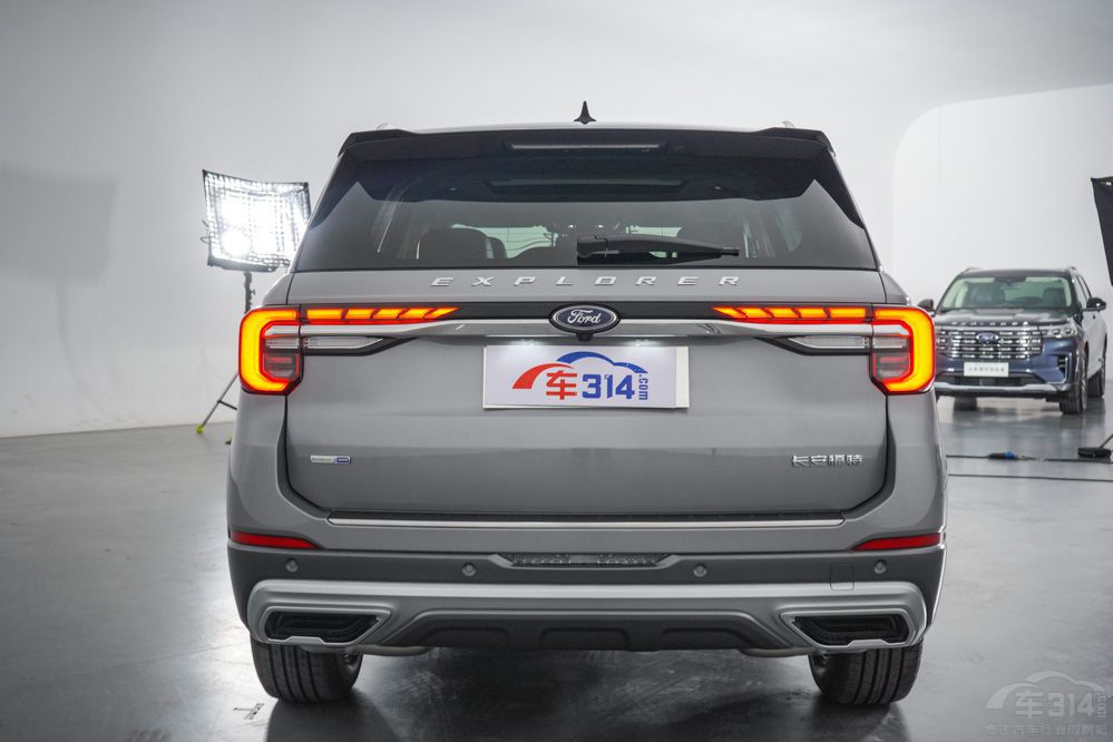 СiG9̽U lдͼSUVx