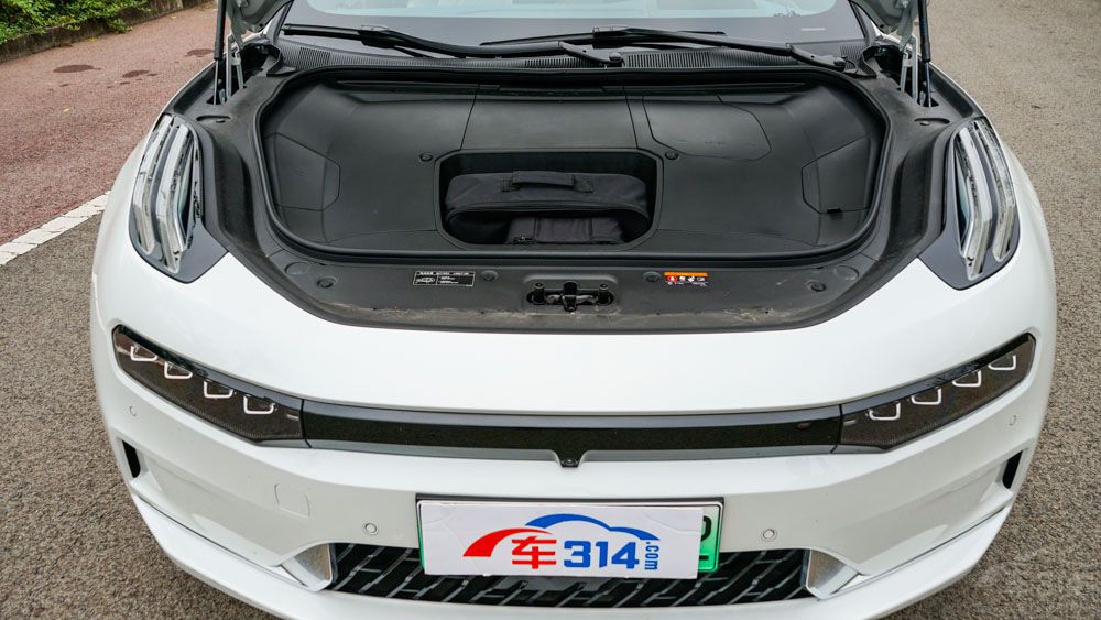 ͬu28f xO001߀SbZ4X