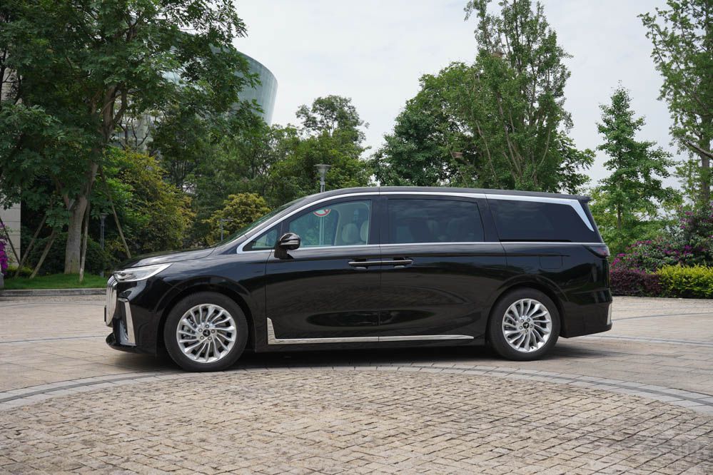 O009͍D(mng) r(ji)FĸֵI