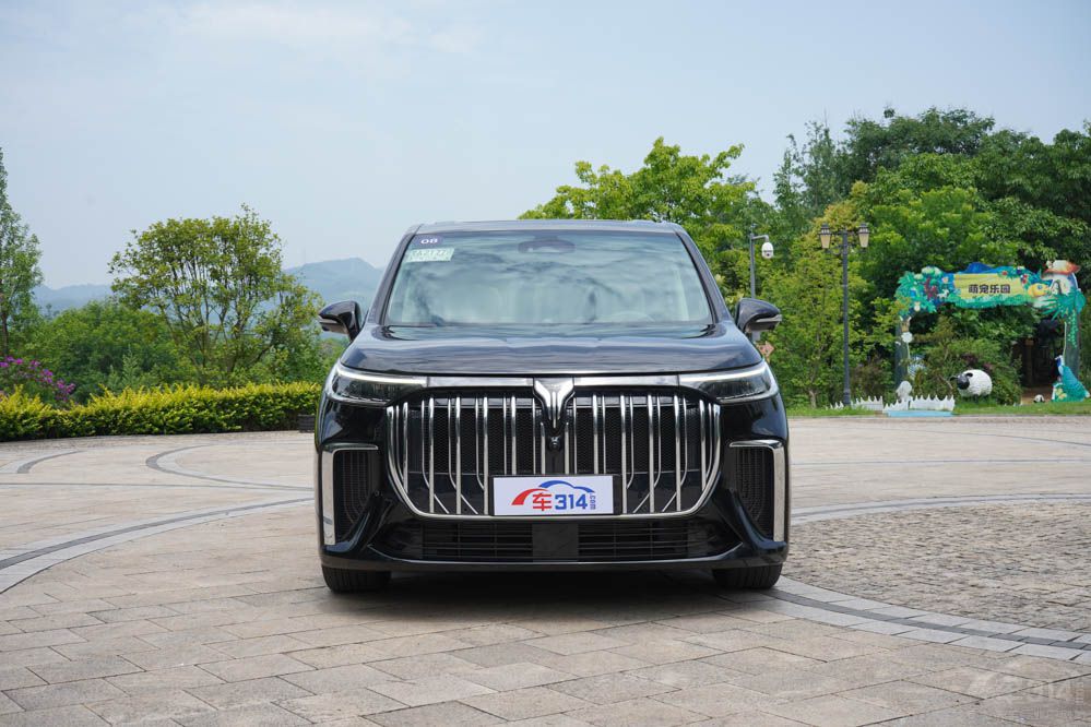 O009͍D(mng) r(ji)FĸֵI