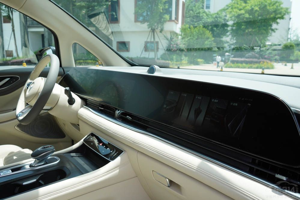 O009͍D(mng) r(ji)FĸֵI