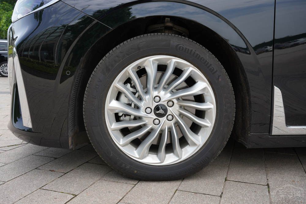 O009͍D(mng) r(ji)FĸֵI