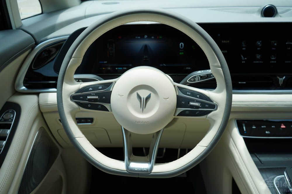 O009͍D(mng) r(ji)FĸֵI