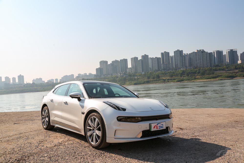 ͬu28f xO001߀SbZ4X