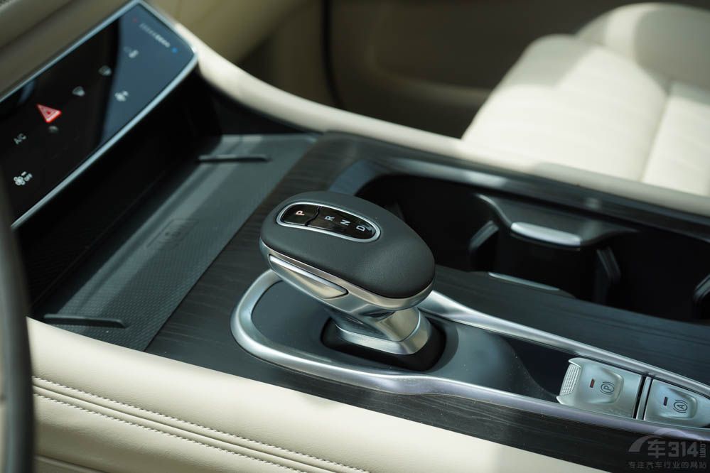 O009͍D(mng) r(ji)FĸֵI