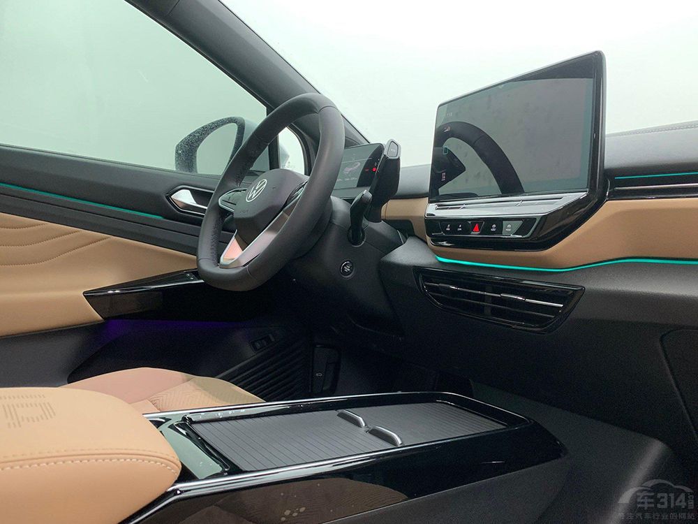 ID.4 CROZZSbZ4Xl(shu)ֵI(mi)أ