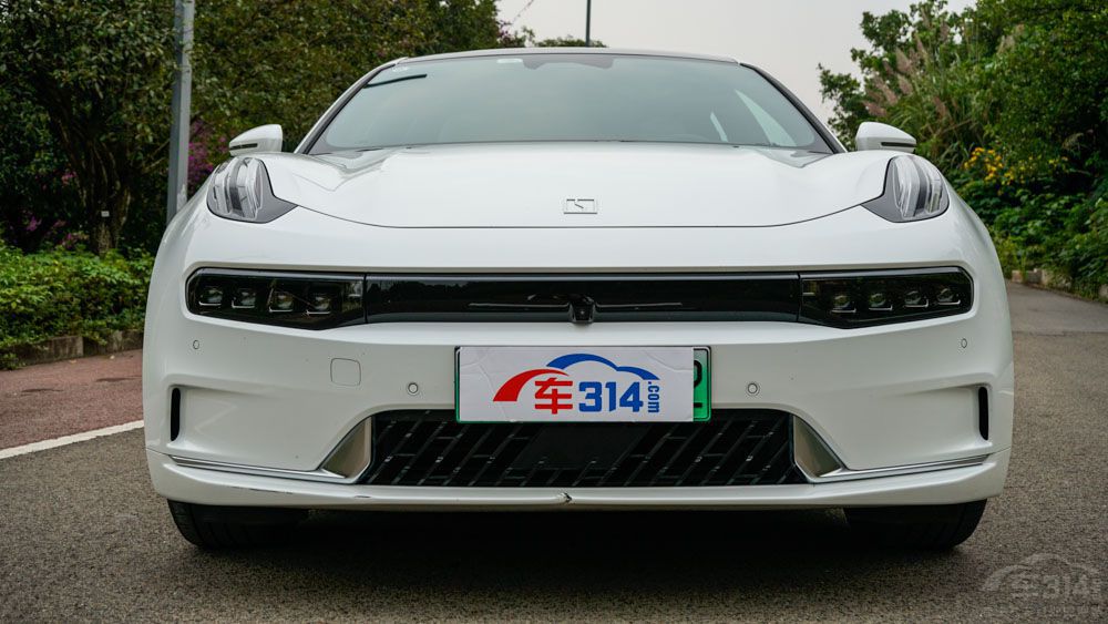 ͬu28f xO001߀SbZ4X