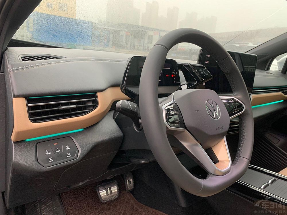 ID.4 CROZZSbZ4Xl(shu)ֵI(mi)أ