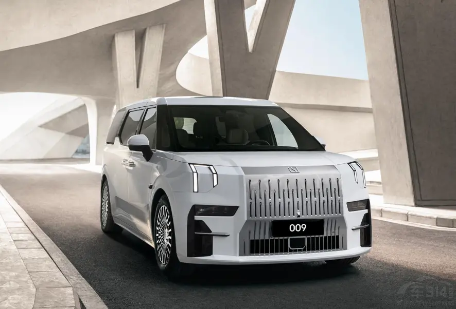 O009͍D(mng) r(ji)FĸֵI