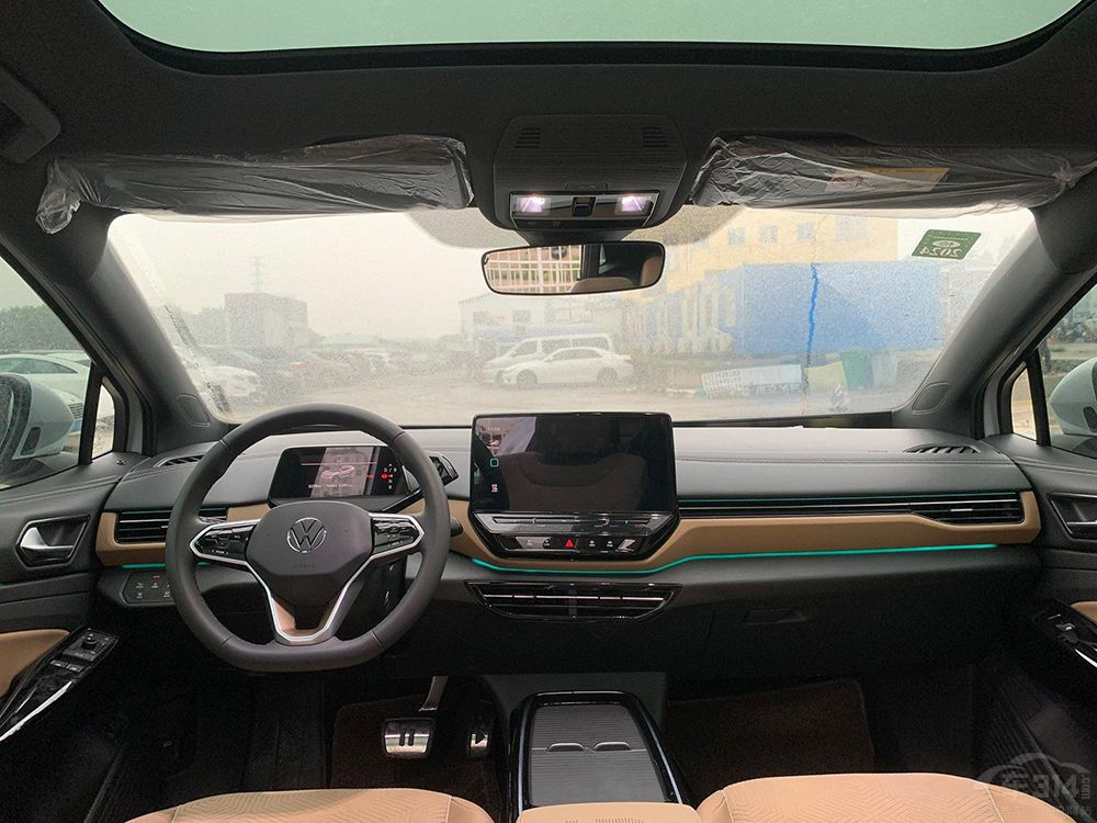 ID.4 CROZZSbZ4Xl(shu)ֵI(mi)أ