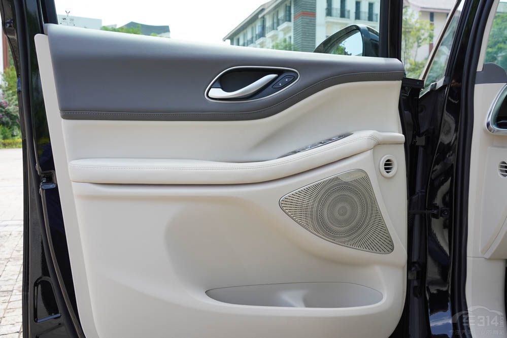 O009͍D(mng) r(ji)FĸֵI