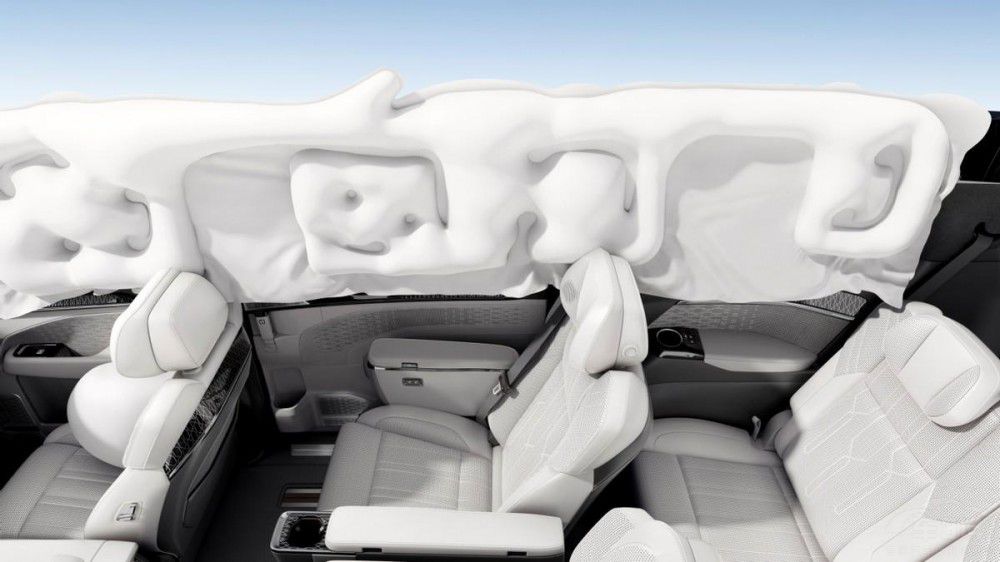 O009͍D(mng) r(ji)FĸֵI