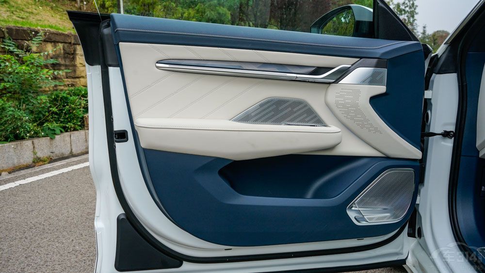 ͬu28f xO001߀SbZ4X