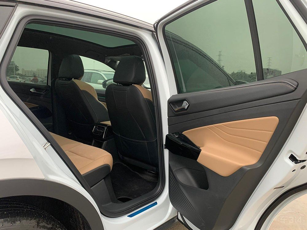 ID.4 CROZZSbZ4Xl(shu)ֵI(mi)أ